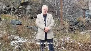 Temiz Şehir Temiz Belediye için Yeniden Ayhan Bilgen