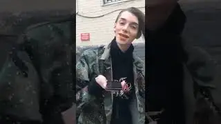 Андрей Петров мем 