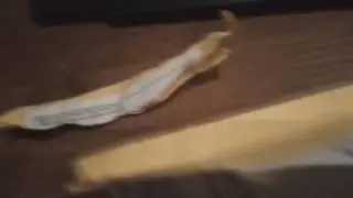 скетч про aliexpress