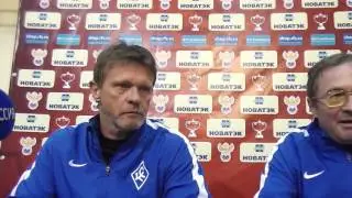 Веркаутерен Франк