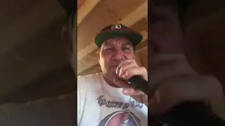 Island rants