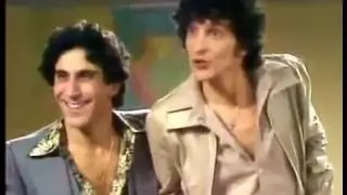 A Fate Worse Than Death - Mind Your language Season 1 Episode 3 Eng Subs