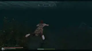 Oxygen Meter 2 - Edge UI Like Skin