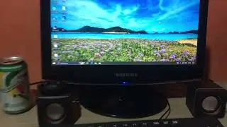 Hackintosh MacOS Ventura - Instalação i5 4590 + GTX 750TI