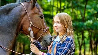 PONYHERZ | Trailer deutsch german [HD]