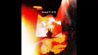 Nautico - 