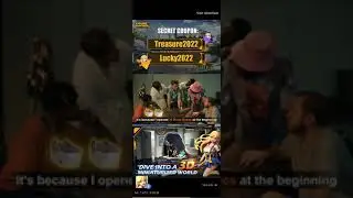 guy gets cucked by 10 men in AD