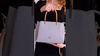 Zarif ve özel hissettirecek çanta modelleri Coulfate’de💫#coulfate #çanta #çantamodelleri #bag