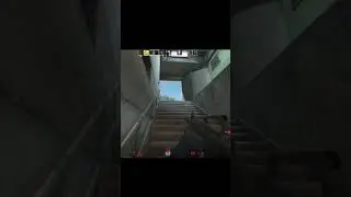 ЭЙС ИЗ КАНАЛИЗАЦИИ! ACE - All Clan Elimination 