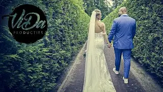 Raf & Anke (Utrecht, NL)