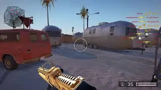 Warface. Новая имба на штурмовика???Howa Type 89 Custom