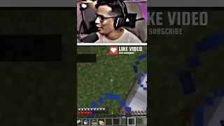 gamerfleet minecraft funny moment 