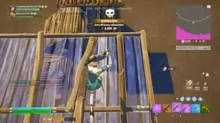 Bruh .....
