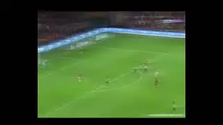 Eski Galatasaray🥶