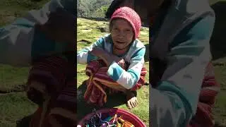 mama Katrina sehat selalu. Sampai Ketemu lagi😍🥰