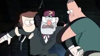 просто что-то