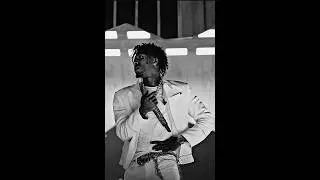 [FREE] NBA Youngboy Type Beat - Watch It Burn