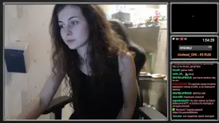 mahrama стримит poker