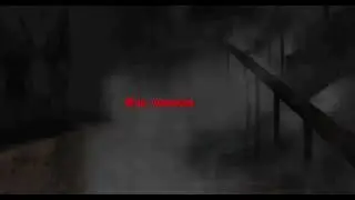 Момент со стрима S.T.A.L.K.E.R зов Припяти