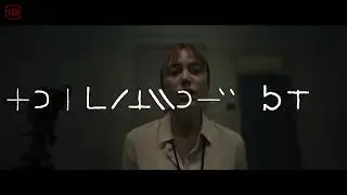 Собиратель душ   трейлер