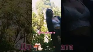 Папа за рулём пикапа😎❤️ #dance #топ #youtubeshorts #тренды #подпишись #shorts @dubkovapo
