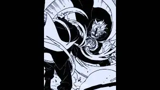 [ Boruto TS vs Code ] Rasengan Uzuhiko 