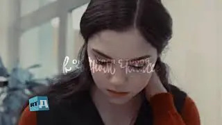 𝐄𝐕𝐆𝐄𝐍𝐈𝐀 𝐌𝐄𝐃𝐕𝐄𝐃𝐄𝐕𝐀  || мальчики не плачут