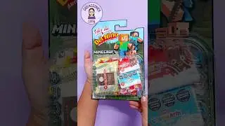 Blisters Gigante  Especial para el día del niño 👦👧