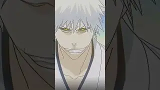 #рекомендации #anime #edit #bleach