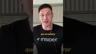 SENTE DOR NO TREINO DE OMBRO?