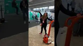 WILLMOP DANCE - TSM