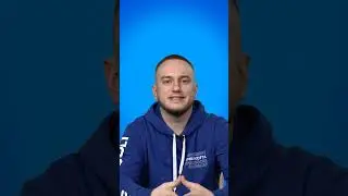 Тимлидов на переправе не меняют? Зачем нужна переходящая роль на проекте 
