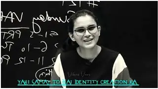 📸Motivational Video ❤️ Love And Study || motivational video || study motivation #motivation #love