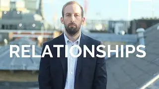 HOW TO GET A GIRLFRIEND/ WIFE/ & HOW TO BE CONFIDENT WITH WOMEN