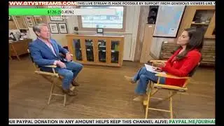 CNN This Morning Promo
