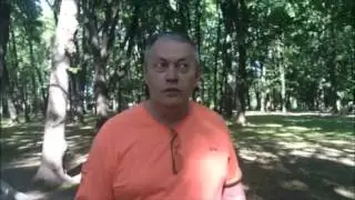 Бюро переводов Перевод.РУ. Лауреат конкурса переводчиков. Отзывы, мнения и комментарии.