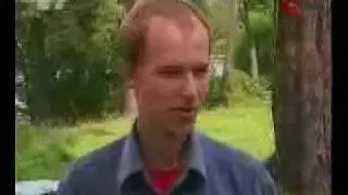 БТ - лжёт