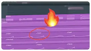 How To Get More Creative & Unique Sounds
