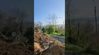 АК ДЫХАНИЕ 2 СОЧИ