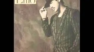 Lillo Thomas - I've Been Loving You Too Long ( To Stop Now)