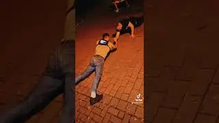Challenge #challenge #sports #fitness