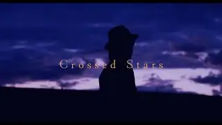 HANCE - 十字星 / Crossed Stars (Official Music Video)