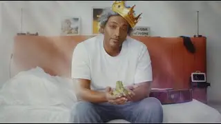 DOC GYNECO "Prince Charmant" (Clip Offciel)