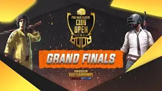 PMLCO GRANDFINAL MATCH DAY 2 PRESENTED BY PMLCO OFFICIAL।। SEASON 1