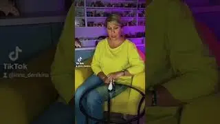 5 признаков созависимых отношений