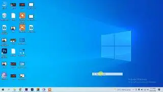 How to earn money from Amazon Associate, Amazon Affiliate marketing from Pakistan without investment