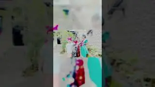 New Video Coming Soon