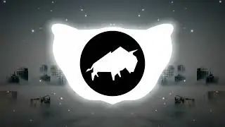 Diego Power - Open Your Eyes (Lumley Visualizer)
