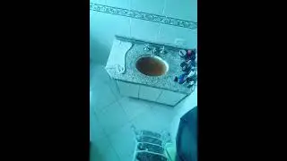 Proibido para menores de 18 anos