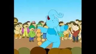 telugu stories for kids telugu kathalu story about frienship